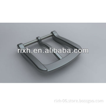 customized titanium metal buckles ,rodeo buckles ,buckle shop